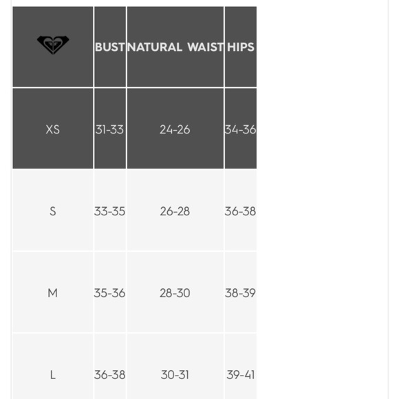 ROXY Floral Monstera Leaf Print Dress - Size Medium - Picture 7 of 7